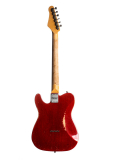 VINTAGE-T (Trans Red Aged), зображення 2